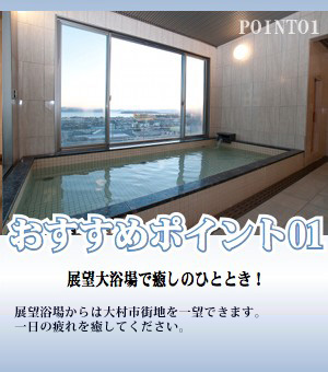 POINT�P